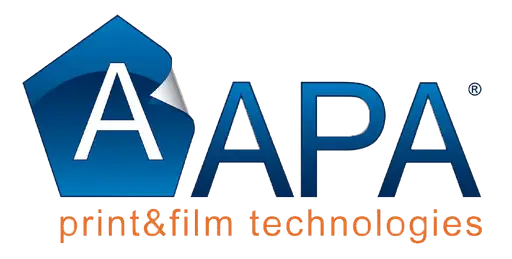 Logo de Aapa